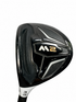 TaylorMade M2 3 Wood 15° Matrix OZIK M4 X-Stiff LH Used