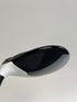 TaylorMade M2 3 Wood 15° Matrix OZIK M4 X-Stiff LH Used
