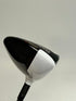 TaylorMade M2 3 Wood 15° Matrix OZIK M4 X-Stiff LH Used