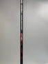 TaylorMade M2 3 Wood 15° Matrix OZIK M4 X-Stiff LH Used