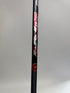 TaylorMade M2 3 Wood 15° Matrix OZIK M4 X-Stiff LH Used