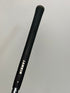 TaylorMade M2 3 Wood 15° Matrix OZIK M4 X-Stiff LH Used