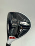 TaylorMade M1 3 Wood Kuro Kage 70g Stiff LH Used