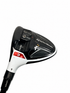 TaylorMade M1 3 Wood Kuro Kage 70g Stiff LH Used