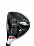 TaylorMade M1 3 Wood Kuro Kage 70g Stiff LH Used