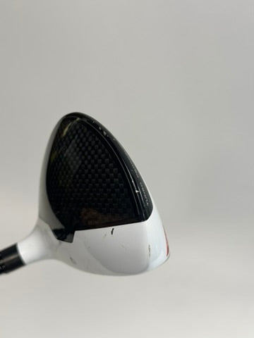 TaylorMade M1 3 Wood Kuro Kage 70g Stiff LH Used