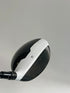 TaylorMade M1 3 Wood Kuro Kage 70g Stiff LH Used