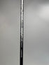 TaylorMade M1 3 Wood Kuro Kage 70g Stiff LH Used
