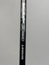 TaylorMade M1 3 Wood Kuro Kage 70g Stiff LH Used