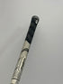 TaylorMade M1 3 Wood Kuro Kage 70g Stiff LH Used