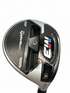 TaylorMade M3 3 Wood 15° Tensei CK 65 Regular RH Used