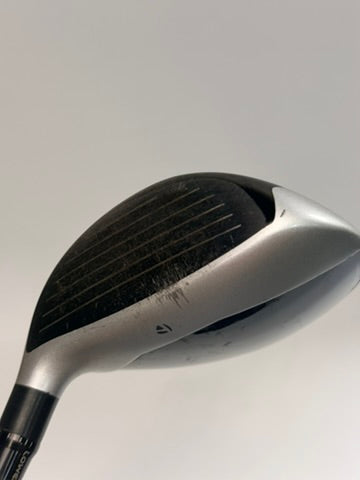 TaylorMade M3 3 Wood 15° Tensei CK 65 Regular RH Used