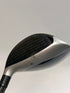 TaylorMade M3 3 Wood 15° Tensei CK 65 Regular RH Used