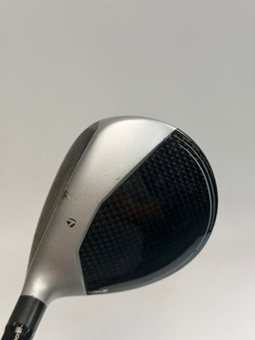 TaylorMade M3 3 Wood 15° Tensei CK 65 Regular RH Used