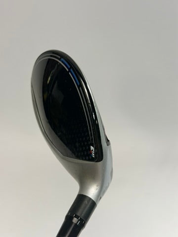 TaylorMade M3 3 Wood 15° Tensei CK 65 Regular RH Used