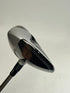 TaylorMade M3 3 Wood 15° Tensei CK 65 Regular RH Used