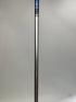 TaylorMade M3 3 Wood 15° Tensei CK 65 Regular RH Used