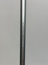 TaylorMade M3 3 Wood 15° Tensei CK 65 Regular RH Used