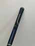 TaylorMade M3 3 Wood 15° Tensei CK 65 Regular RH Used