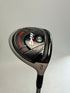 TaylorMade M4 Tour 3 Wood 15° Tensei CK 75 X-Stiff RH Used