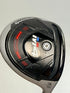 TaylorMade M4 Tour 3 Wood 15° Tensei CK 75 X-Stiff RH Used