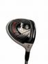 TaylorMade M4 Tour 3 Wood 15° Tensei CK 75 X-Stiff RH Used