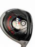 TaylorMade M4 Tour 3 Wood 15° Tensei CK 75 X-Stiff RH Used
