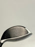 TaylorMade M4 Tour 3 Wood 15° Tensei CK 75 X-Stiff RH Used