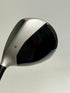 TaylorMade M4 Tour 3 Wood 15° Tensei CK 75 X-Stiff RH Used