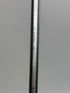 TaylorMade M4 Tour 3 Wood 15° Tensei CK 75 X-Stiff RH Used