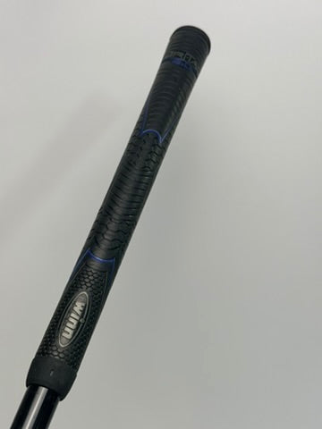 TaylorMade M4 Tour 3 Wood 15° Tensei CK 75 X-Stiff RH Used
