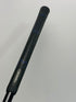 TaylorMade M4 Tour 3 Wood 15° Tensei CK 75 X-Stiff RH Used
