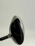 TaylorMade M4 Tour 3 Wood 15° Tensei CK 75 X-Stiff RH Used