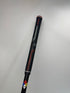 TaylorMade M3 3 Wood 15° HZRDUS 63g 6.0 Stiff RH Used