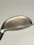 TaylorMade M3 3 Wood 15° HZRDUS 63g 6.0 Stiff RH Used