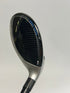 TaylorMade M3 3 Wood 15° HZRDUS 63g 6.0 Stiff RH Used