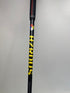 TaylorMade M3 3 Wood 15° HZRDUS 63g 6.0 Stiff RH Used