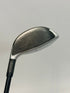 TaylorMade M4 Tour 3 Wood 15° Kuro Kage 60 X-Stiff RH Used