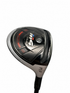 TaylorMade M4 Tour 3 Wood 15° Kuro Kage 60 X-Stiff RH Used