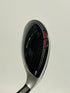 TaylorMade M4 Tour 3 Wood 15° Kuro Kage 60 X-Stiff RH Used