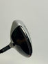 TaylorMade M4 Tour 3 Wood 15° Kuro Kage 60 X-Stiff RH Used