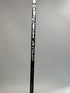 TaylorMade M4 Tour 3 Wood 15° Kuro Kage 60 X-Stiff RH Used
