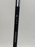 TaylorMade M4 Tour 3 Wood 15° Kuro Kage 60 X-Stiff RH Used