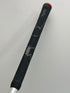 TaylorMade M4 Tour 3 Wood 15° Kuro Kage 60 X-Stiff RH Used