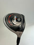 TaylorMade M4 Tour 3 Wood 15° Kuro Kage 60 X-Stiff RH Used