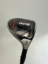 TaylorMade M4 5 Wood 18° Ventus TR FW 5-R Regular RH Used