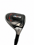 TaylorMade M4 5 Wood 18° Ventus TR FW 5-R Regular RH Used