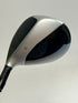 TaylorMade M4 5 Wood 18° Ventus TR FW 5-R Regular RH Used