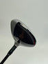 TaylorMade M4 5 Wood 18° Ventus TR FW 5-R Regular RH Used