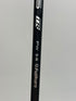 TaylorMade M4 5 Wood 18° Ventus TR FW 5-R Regular RH Used
